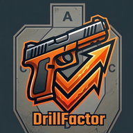DrillFactor